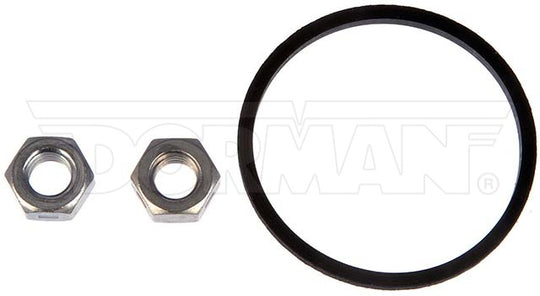 M630349 Brake Master Cylinder Dorman - First Stop Canada