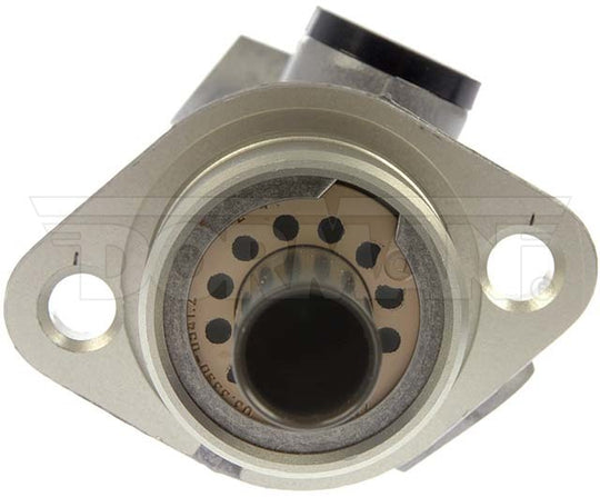 M630355 Brake Master Cylinder Dorman - First Stop Canada