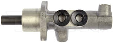 Load image into Gallery viewer, M630355 Brake Master Cylinder Dorman - First Stop Canada