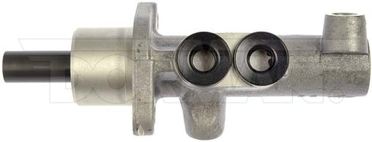M630355 Brake Master Cylinder Dorman - First Stop Canada