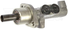Load image into Gallery viewer, M630355 Brake Master Cylinder Dorman - First Stop Canada