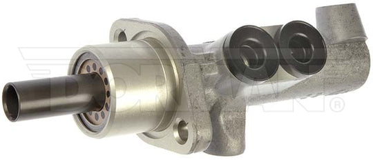 M630355 Brake Master Cylinder Dorman - First Stop Canada