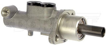 Load image into Gallery viewer, M630355 Brake Master Cylinder Dorman - First Stop Canada