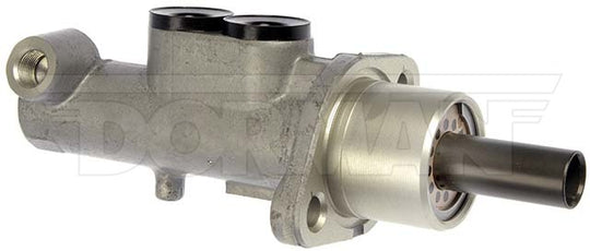 M630355 Brake Master Cylinder Dorman - First Stop Canada