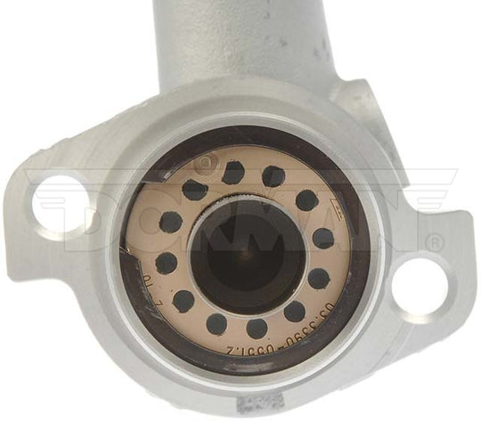 M630374 Brake Master Cylinder Dorman - First Stop Canada