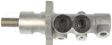Load image into Gallery viewer, M630374 Brake Master Cylinder Dorman - First Stop Canada