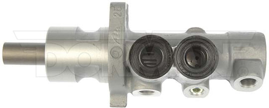 M630374 Brake Master Cylinder Dorman - First Stop Canada