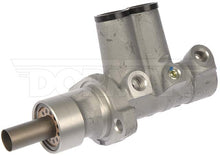 Load image into Gallery viewer, M630374 Brake Master Cylinder Dorman - First Stop Canada
