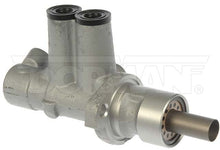 Load image into Gallery viewer, M630374 Brake Master Cylinder Dorman - First Stop Canada