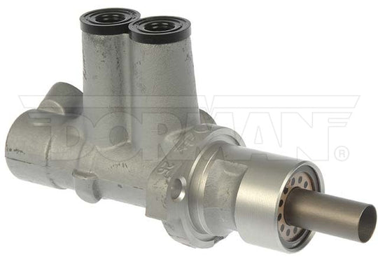 M630374 Brake Master Cylinder Dorman - First Stop Canada