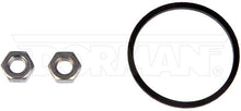 Load image into Gallery viewer, M630374 Brake Master Cylinder Dorman - First Stop Canada