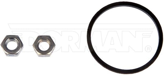 M630374 Brake Master Cylinder Dorman - First Stop Canada
