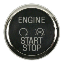 Load image into Gallery viewer, US-1000 Standard Ignition Push To Start Ignition Switch Standard Ignition Canada