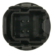 Load image into Gallery viewer, US-1000 Standard Ignition Push To Start Ignition Switch Standard Ignition Canada