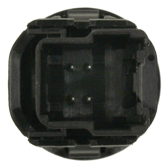 US-1000 Standard Ignition Push To Start Ignition Switch Standard Ignition Canada