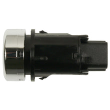 Load image into Gallery viewer, US-1000 Standard Ignition Push To Start Ignition Switch Standard Ignition Canada