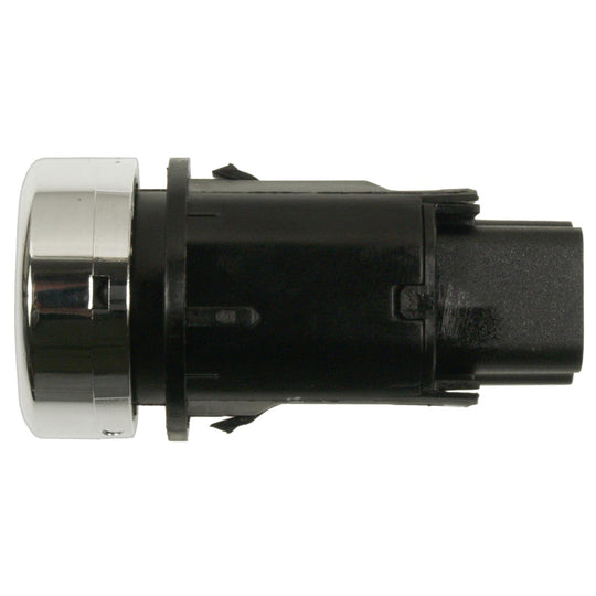 US-1000 Standard Ignition Push To Start Ignition Switch Standard Ignition Canada