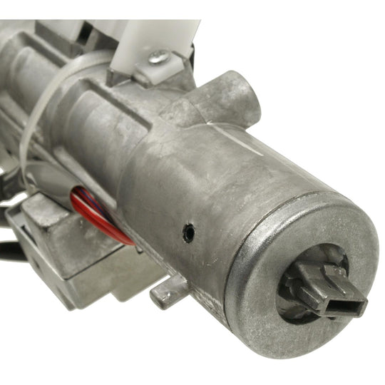 US-1002 Ignition Switch Standard Import Canada