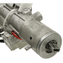 Load image into Gallery viewer, US-1002 Ignition Switch Standard Ignition Canada