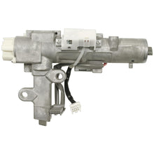 Charger l'image dans la galerie, US-1002 Ignition Switch Standard Import Canada