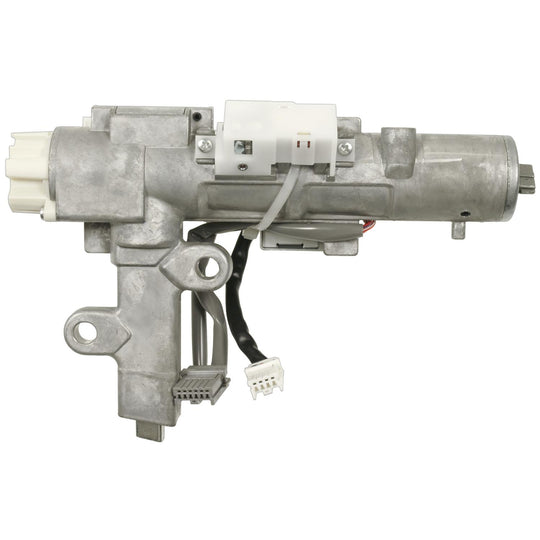 US-1002 Ignition Switch Standard Import Canada