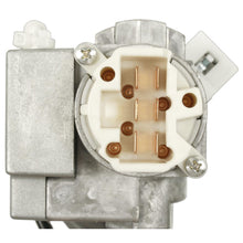 Charger l'image dans la galerie, US-1002 Ignition Switch Standard Import Canada