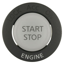 Charger l'image dans la galerie, US-1003 Push To Start Ignition Switch Standard Import Canada