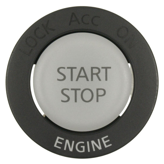 US-1003 Push To Start Ignition Switch Standard Import Canada