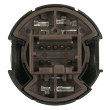 Charger l'image dans la galerie, US-1003 Push To Start Ignition Switch Standard Import Canada