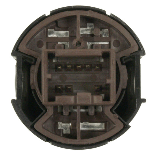 US-1003 Push To Start Ignition Switch Standard Import Canada