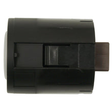 Charger l'image dans la galerie, US-1003 Push To Start Ignition Switch Standard Import Canada