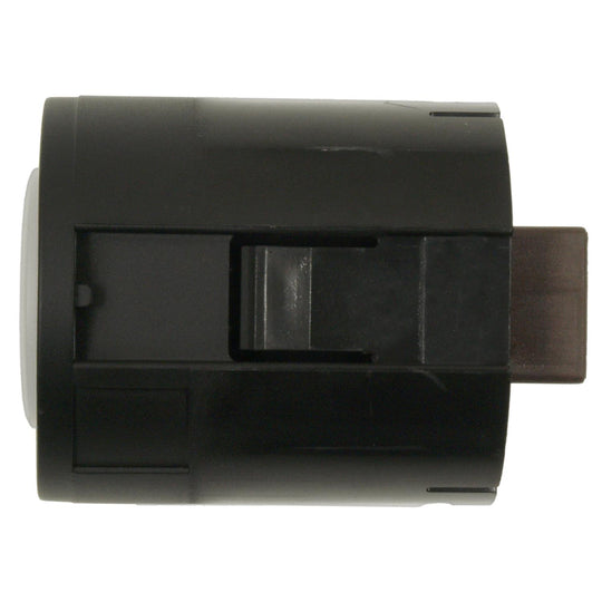 US-1003 Push To Start Ignition Switch Standard Import Canada