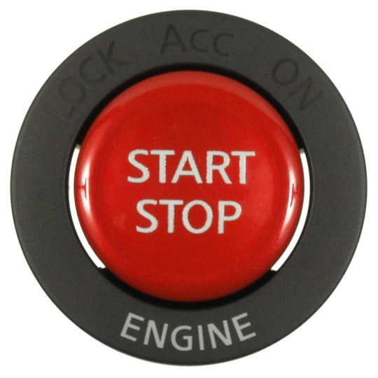 US-1004 Push To Start Ignition Switch Standard Import Canada