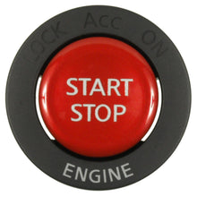 Charger l'image dans la galerie, US-1004 Push To Start Ignition Switch Standard Ignition Canada