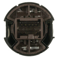 Charger l'image dans la galerie, US-1004 Push To Start Ignition Switch Standard Import Canada