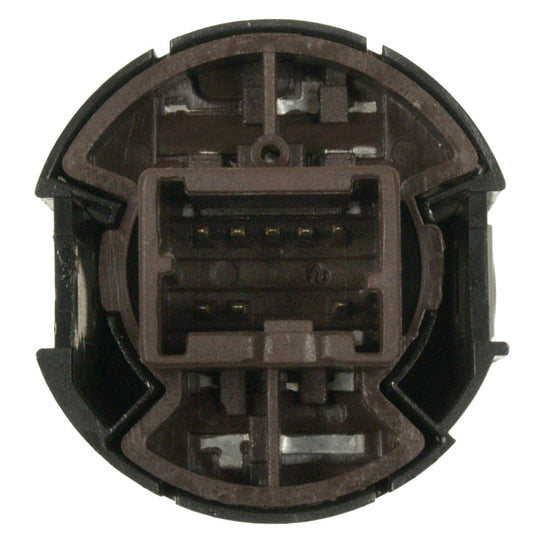 US-1004 Push To Start Ignition Switch Standard Ignition Canada