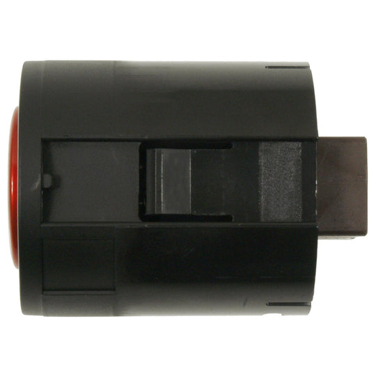 US-1004 Push To Start Ignition Switch Standard Import Canada