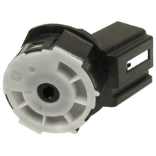 Charger l'image dans la galerie, US-1005 Ignition Switch Standard Import Canada