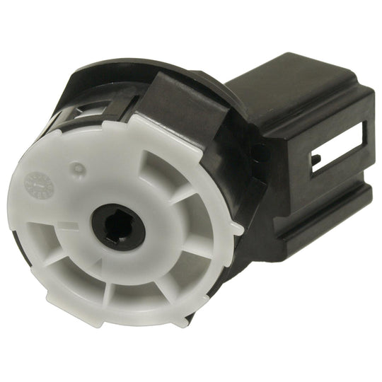 US-1005 Ignition Switch Standard Import Canada