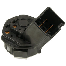 Charger l'image dans la galerie, US-1005 Ignition Switch Standard Import Canada