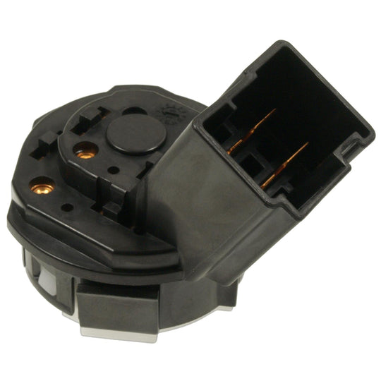 US-1005 Ignition Switch Standard Ignition Canada