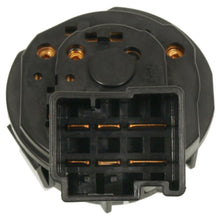 Load image into Gallery viewer, US-1005 Ignition Switch Standard Ignition Canada