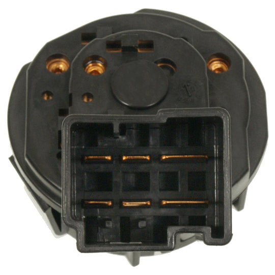 US-1005 Ignition Switch Standard Ignition Canada