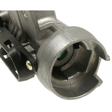 Load image into Gallery viewer, US-1007 Ignition Lock Cylinder and Switch Standard Import Canada