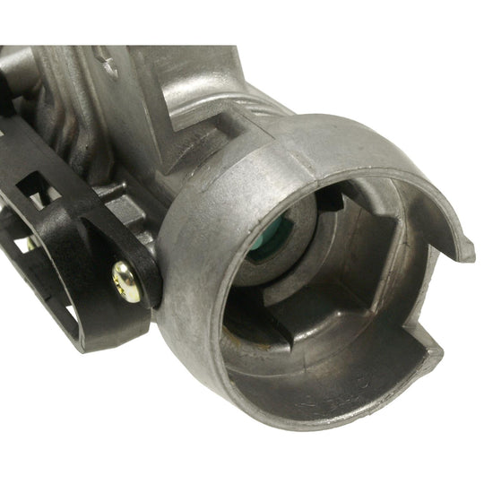 US-1007 Ignition Lock Cylinder and Switch Standard Import Canada