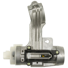 Load image into Gallery viewer, US-1007 Ignition Lock Cylinder and Switch Standard Import Canada