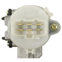 Load image into Gallery viewer, US-1007 Ignition Lock Cylinder and Switch Standard Import Canada