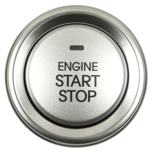 Charger l'image dans la galerie, US-1009 Push To Start Ignition Switch Standard Ignition Canada