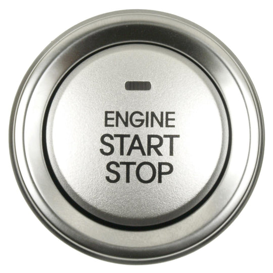 US-1009 Push To Start Ignition Switch Standard Import Canada