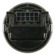 Charger l'image dans la galerie, US-1009 Push To Start Ignition Switch Standard Ignition Canada